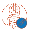 Colorectal surgery