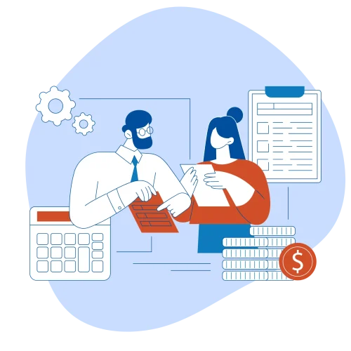 Compitative Billing Pricing Compitative Billing Pricing