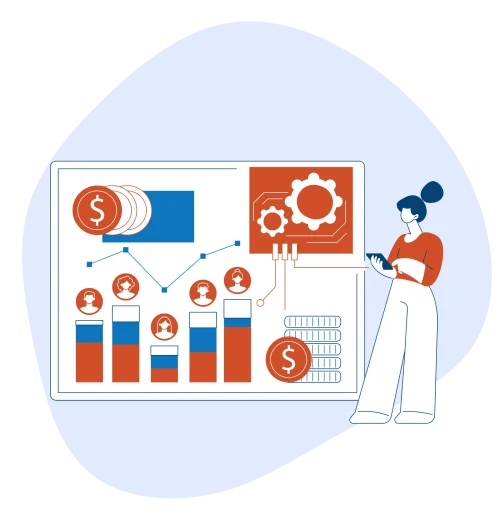 Comprehensive Account Receivable and Denial Management Services Comprehensive Account Receivable and Denial Management Services
