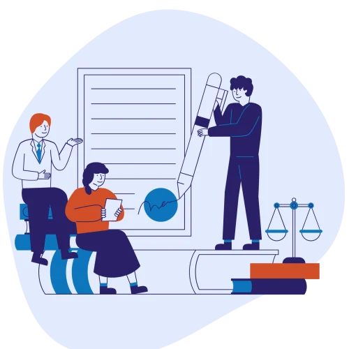 Credentialing For Oncology Providers Credentialing For Oncology Providers
