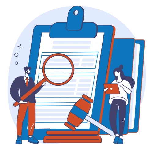 Credentialing Services For Internal Medicine Credentialing Services For Internal Medicine