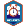 Credentialing and Contracting Delays Credentialing and Contracting Delays