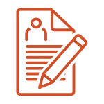 CredentialingEnrollment Services CredentialingEnrollment Services