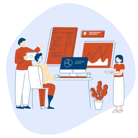 Customized General Surgery Billing and Coding Services