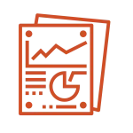 Customized Reporting Customized Reporting