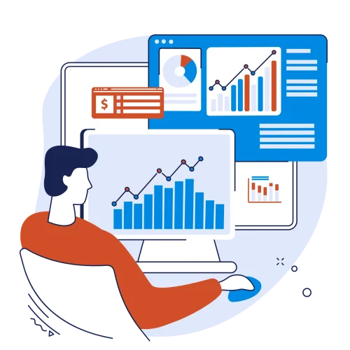 Data Insights