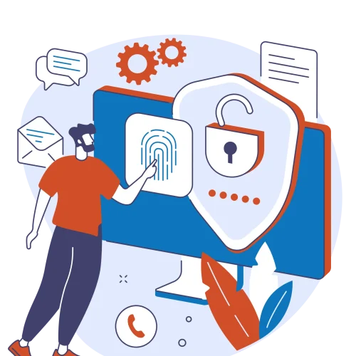 Data Security Data Security