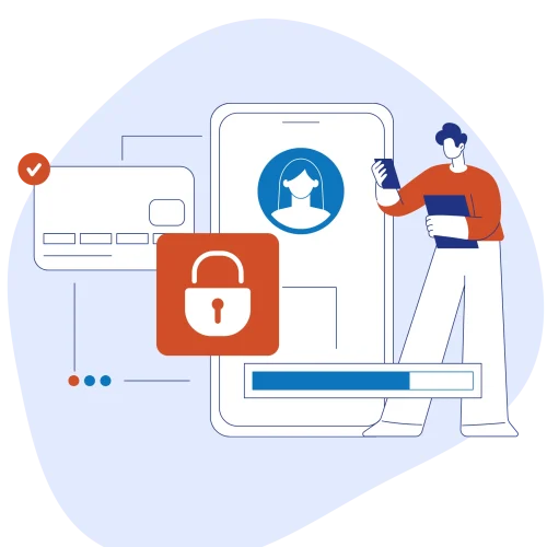 Data Security Data Security