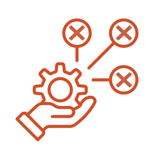 Denial Management Services Denial Management Services