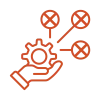 Denial Management Services Denial Management Services