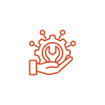 Denial Management Services Denial Management Services