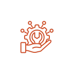 Denial Management Services