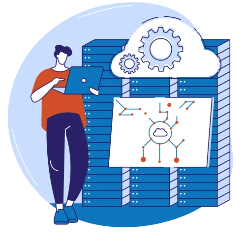 EHR & AR Management EHR & AR Management