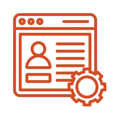 EHR & AR Management