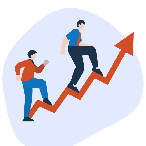 Easy Billing, Easy Growth