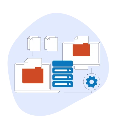 Easy Integration With Your Existing EHRs