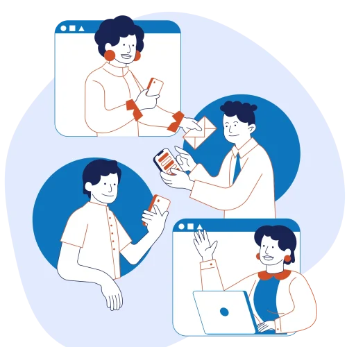 Effective Communication Effective Communication
