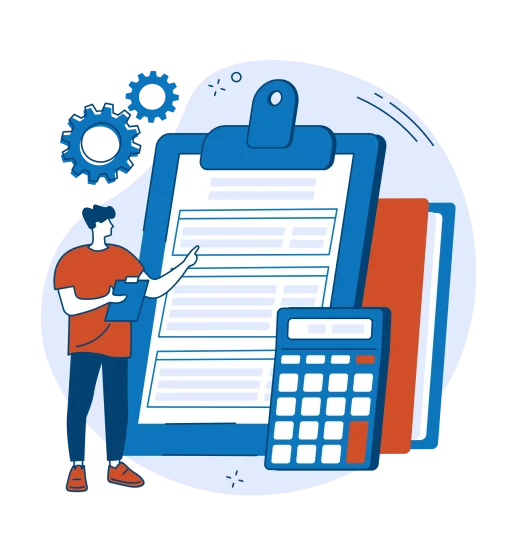 Enhanced Claim Resolution (ECR) Enhanced Claim Resolution (ECR)