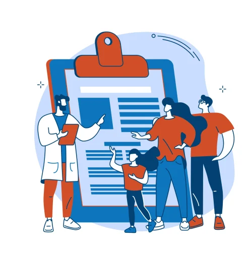 Experience Best Family Medicine Medical Billing Services With Medicotechllc Experience Best Family Medicine Medical Billing Services With Medicotechllc