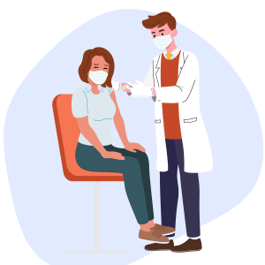 Experience Our Anesthesiology Services Today Experience Our Anesthesiology Services Today