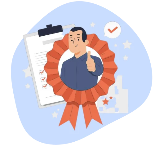 Experts To Manage Evaluation & Management (E&M) and Eye Codes illustration Experts To Manage Evaluation & Management (E&M) and Eye Codes illustration