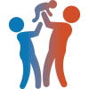 Family Medicine