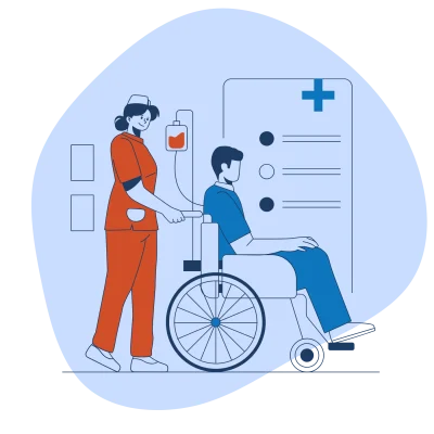 (Focus On Patient Care While We Handle Your Revenue Cycle (Focus On Patient Care While We Handle Your Revenue Cycle