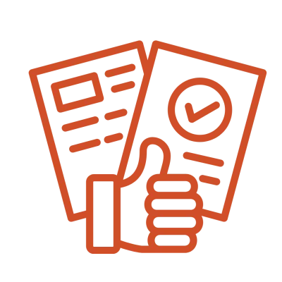 Follow-up On Appeal Status Follow-up On Appeal Status