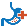 Gastroenterology