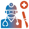 General Surgery