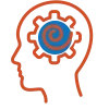 Geriatric psychiatry
