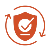 HIPAA Compliance HIPAA Compliance