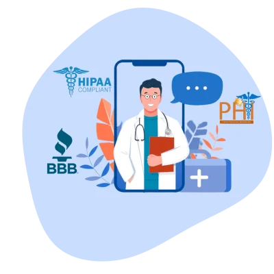 HIPAA Compliant Billing HIPAA Compliant Billing