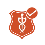 HIPAA (Health Insurance Portability and Accountability Act) HIPAA (Health Insurance Portability and Accountability Act)