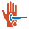 Hand surgery
