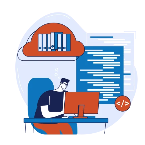 Healthcare Provider Credentialing Healthcare Provider Credentialing
