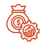 Healthcare RCM Services Healthcare RCM Services