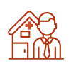 Home Health Agency