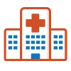 Hospital medicine