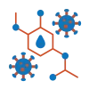 Immunology