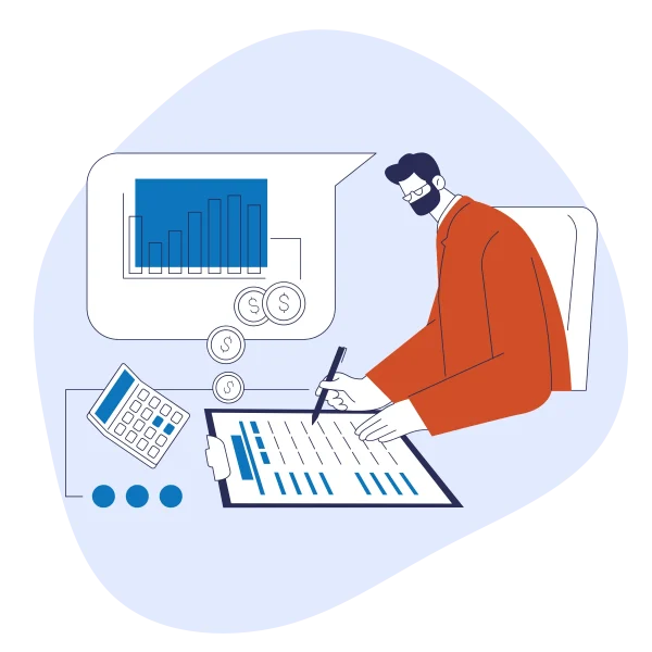 Importance of Forensic Pathology Billing Compliance Importance of Forensic Pathology Billing Compliance