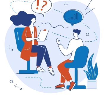 Improve the Patient Experience Improve the Patient Experience
