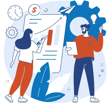 Improved Revenue Cycle Improved Revenue Cycle