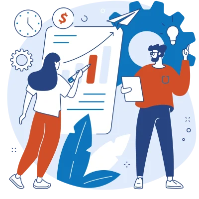 Improved Revenue Cycle Improved Revenue Cycle