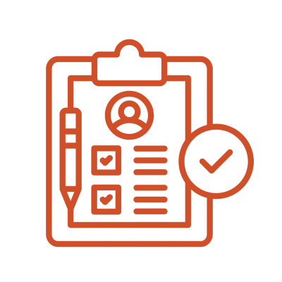 Insurance Eligibility Check Insurance Eligibility Check