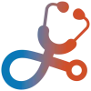 Internal Medicine