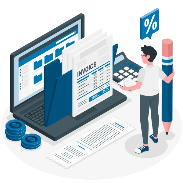 orthodontics billing
