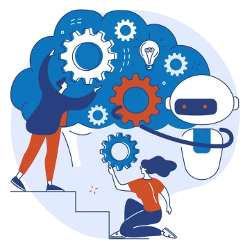 Latest Technology & Tools Latest Technology & Tools