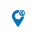 Local SEO for Medical Practices