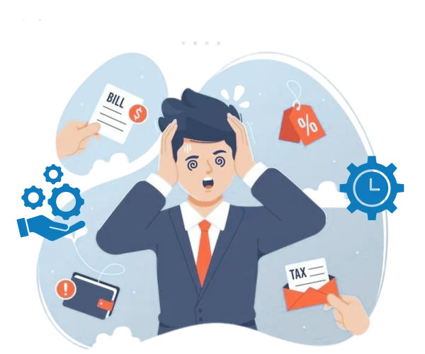 Managing Your Billing from Start to End for Full Reimbursement Managing Your Billing from Start to End for Full Reimbursement